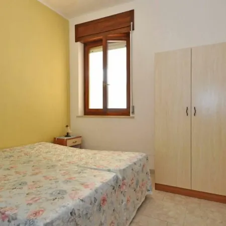 Casa Vacanza Mancaversa Gallipoli Apartment *